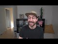 End of video