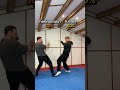 Taekwondo vs Karate… who wins?
