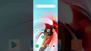 How to download ocean is home apk hack unlimited coins(very easy to download) screenshot 1