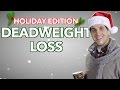 Understanding Market Dynamics and Deadweight Loss