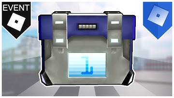 [EVENT] How to get AJ