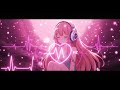 Indie Pop Anthem of Serene Empowerment - Silent Clarity