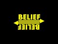 Shift Your Belief