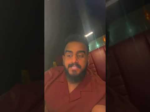 أنا غلطان بهاء سلطان نواف ناصر Cover By Nawaf Nasser