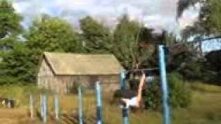 Street Workout.3gp