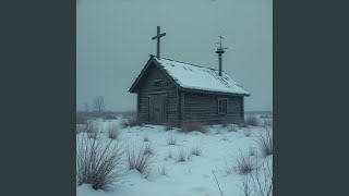 Download Lagu Bombardert Hjemland MP3