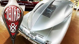 Largest Collection of Unknown Car Brands !!! 🤷‍♂️🤷‍♂️🤷‍♂️ by Kintsugi Moto 614 views 6 months ago 5 minutes