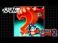 Set Plays: Sonic the Hedgehog 2 | The Road to Sonic Mania