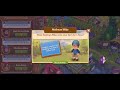 Farmville 2 country escape  farm hands 1key 