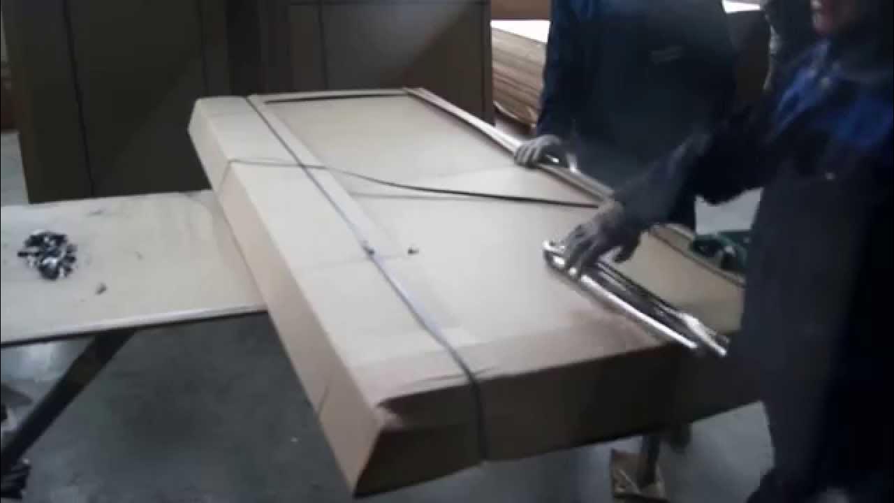 Гофроупаковка для дверей. Упаковка дверного полотна. Плоская картонная коробка. Картонные коробки для мебели. Упаковка металлических дверей.