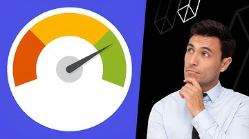 How to optimize and convert your Webflow CMS Images to WebP