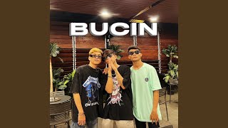 Bucin