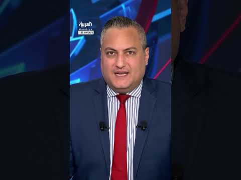 حزب الله: تحركات شعبية لأنصاره لتعطيل الحياة العامة
