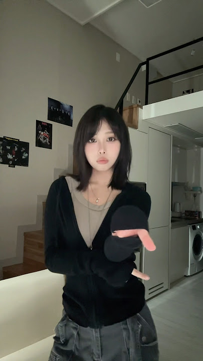 get out my head！！！#fyp #tiktok