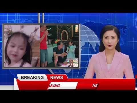 Lợi ích khi
