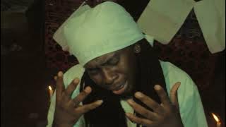 Delev - Minhas Memórias (Vídeo Oficial)