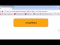 HTML5 20 Rounded Corners and Shadows!