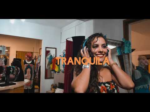 Criss Jael -