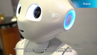 Hkt Networked Av Solutions - Smart Hotel