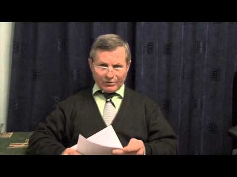 329-332 სამოქალაქო კოდექსი