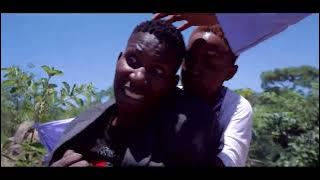 Sound Max ft Solo - Mucheka official video