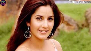 Kudrat ne sanam tumko {Sonu Aarzoo }