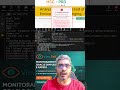 ⚠️ O banco de dados perdeu acesso. 🤔 Quem descobre primeiro: você... ou seu cliente?