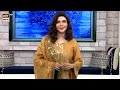 Pakistani aur unke Jazbaat | Nida Yasir