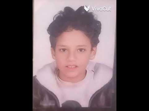 يا حته منى سلام