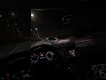 Seat Leon yanlış araca selektör atmak top speed hız denemesi #cars #fast #topspeed #keşfet #fy #fyp