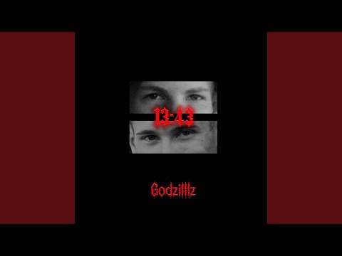 13:43