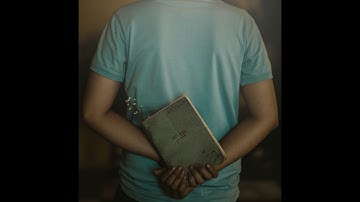 Wallace Wattles   The Science Of Getting Rich Part 1