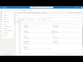 Building Lightning Forms Expression Using Javascript