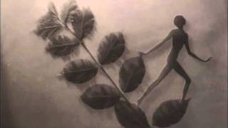 Elvis Costello & Burt Bacharach - This House Is Empty Now