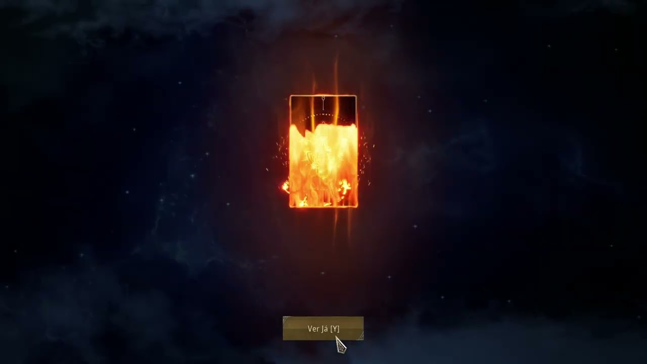 Combinando 4 Dísir épica, será que deu bom ? | Legend Of Ymir 👑