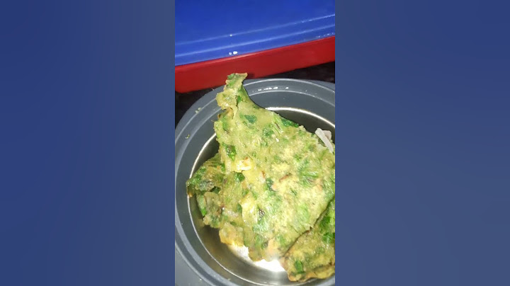 ఈ రోజు మా పిల్లల లంచ్ బాక్స్ | lunch box recipe # shorts yt shorts