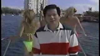 tom vu intro