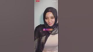 Cikgu cerita masa bersama ex laki