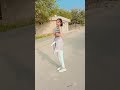 ghuman khatir hero hoda khojali 😘😎 #views #viral #tranding #youtube #viralvideos #explore