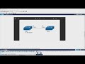 53.Root Guard Somali Networking CCNA