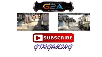 CSGO: TSM Karrigan Aim Taining on aim_botz