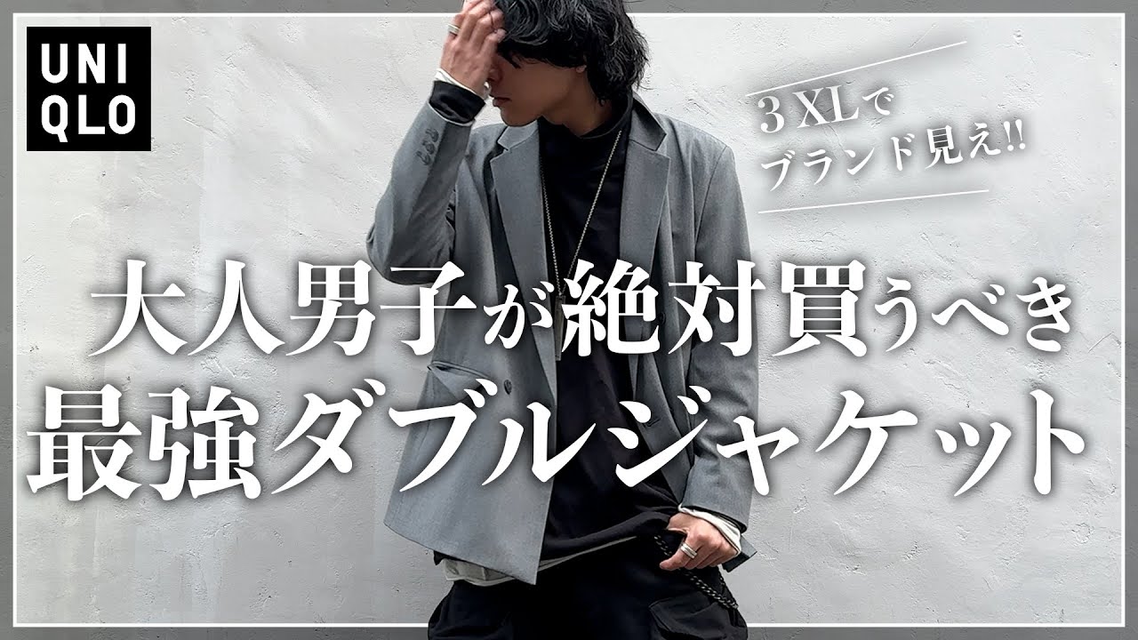 hq720.jpg?sqp=-
