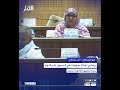 برلماني: هناك صعوبات في الحصول على الدواء جراء تطبيق القانون الجديد