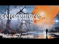 "Cette Ombre" - Texte d'une enfant de 12 ans ( Poignant !) - Mégane &amp; Lionel Pijat- (Clip Officiel)
