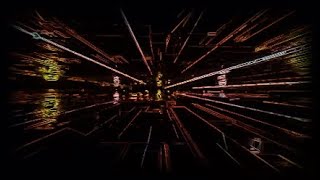 *NEW* Hyper Scape | PROJECT TOWER |  special event #hyperscape