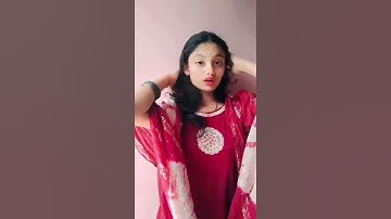 #Sundari # transition alert # Marathi song #youtube #shorts #viral video #trending