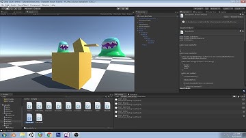 Character Action Game Development Tutorial 8-- Input Buffer