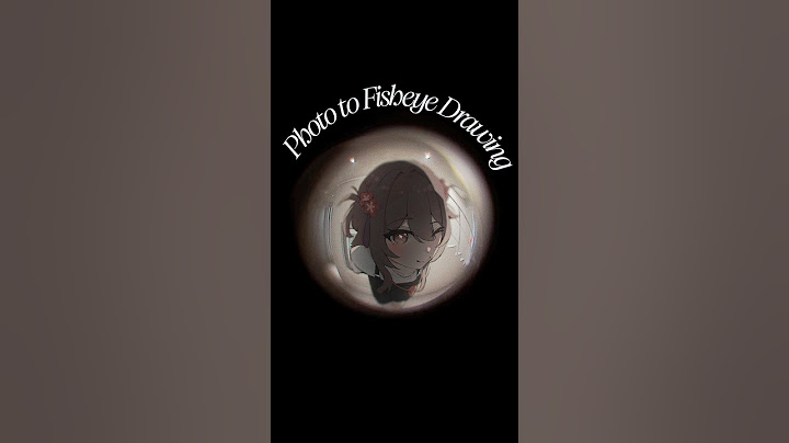 I did not expect it to work this well... 👀