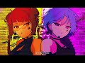 【シャニソン2DMV】&Sigma; Desire BEAST MODE