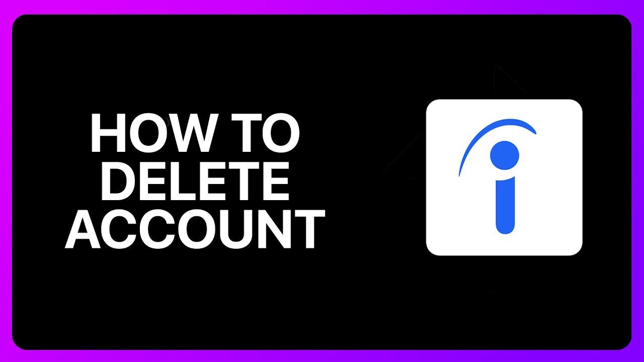 How To Delete Indeed Account Tutorial